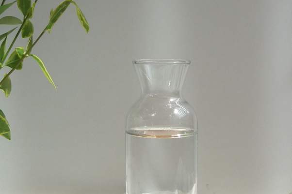 The Importance of Clean Drinking Water: Why should I buy a Drinking Water Filter? - Aquaclear.ie