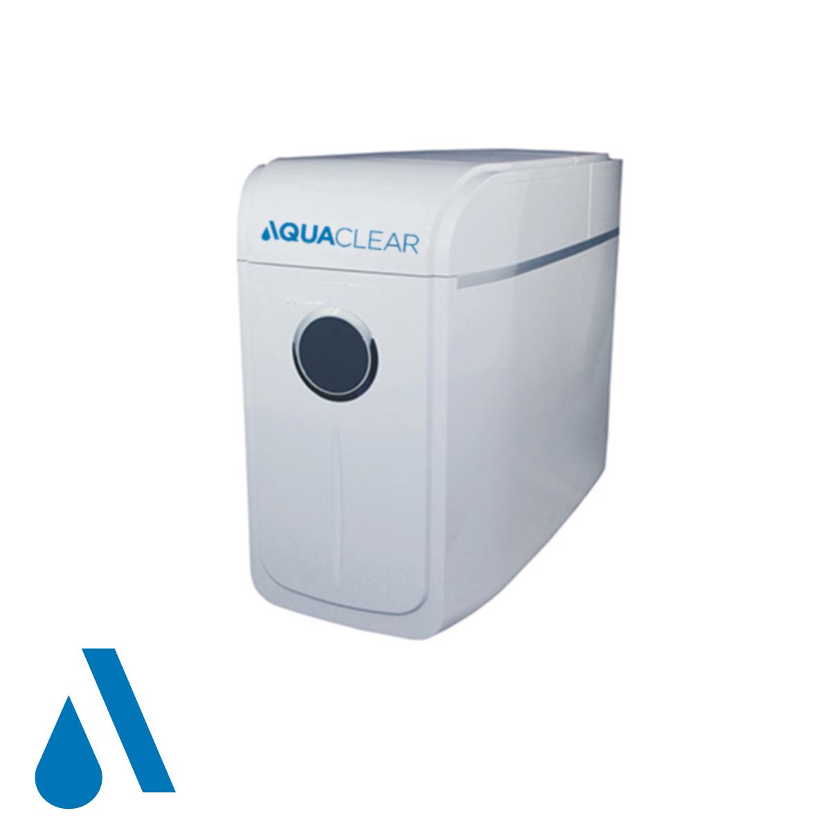 Compact RO Water Filter