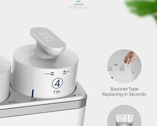 Snow Pad Replacements Filters - Aquaclear.ie