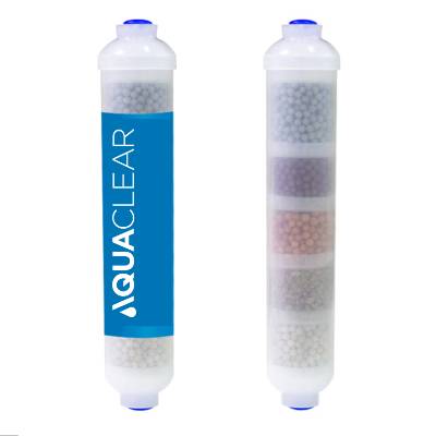 Remineralising Alkaline Cartridge - Aquaclear.ie