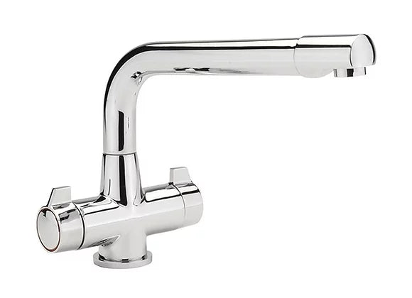 Sofia Mono Kitchen Tap - Aquaclear.ie